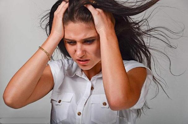 ����С��������ô��