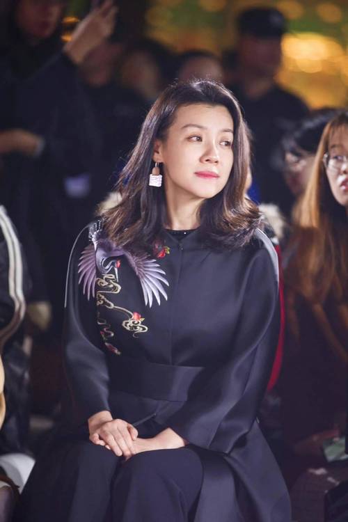 ���Գ������ ���Գ������ȥ�Ķ���