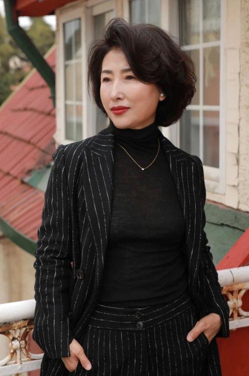 ��Ѫ�����֢״ 4��֢״������Ѫ����