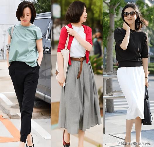 银杏茶的功效与作用 银杏茶的四大功效 银杏茶的功效与作用 银杏茶的四大功效