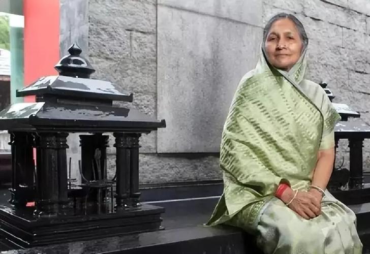 巡回检察组张一苇扮演者 巡回检察组张一苇扮演者