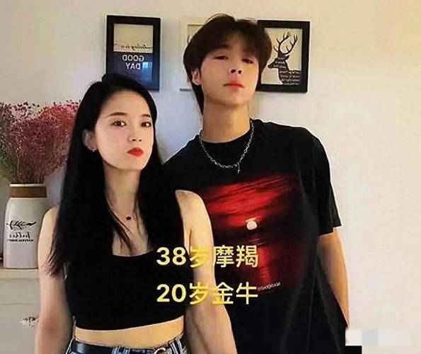 ��֬��˿����ĸ����� ��֬��˿����Ĺ�Ч