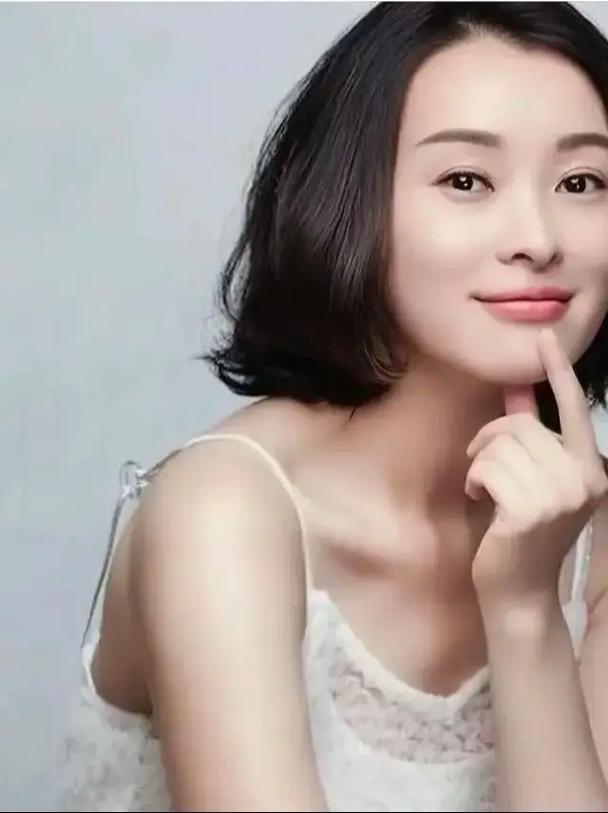 怎么保养卵巢和子宫 掌握下面7种方法就可以 怎么保养卵巢和子宫 掌握下面7种方法就可以