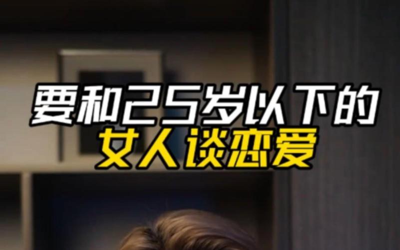 �ڼ��׷���Ĺ�Ч������ �⼸��Ч�ɱ����