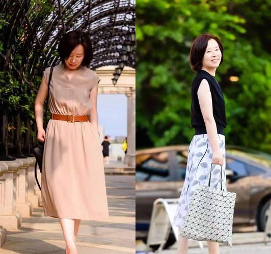 �����Ǽ����������ϼ��