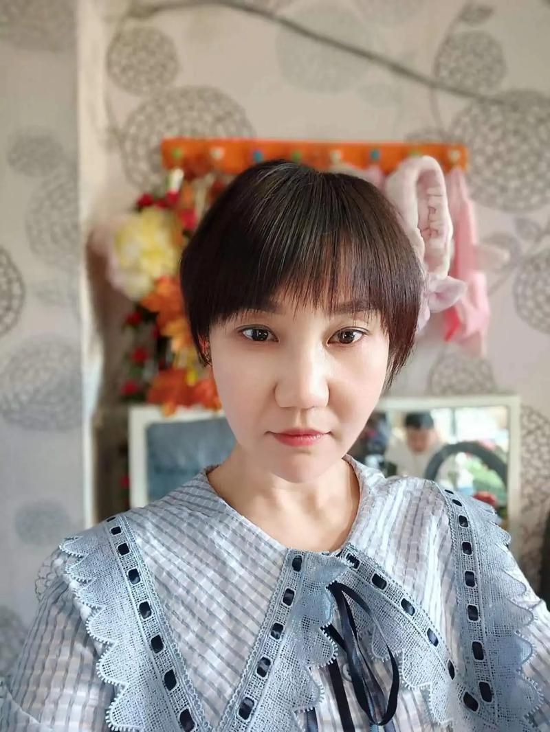 ��������©���ĸ���ʳ������Щ 4�ֳ���ʳ�ﲻ�ݺ�����