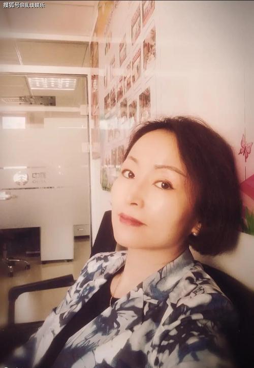 来不及说我爱你插曲 来不及说我爱你插曲全部歌词 来不及说我爱你插曲 来不及说我爱你插曲全部歌词