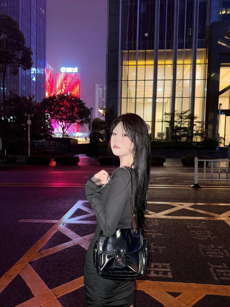 杞子配什么增强性功能 枸杞搭配什么壮阳最猛 杞子配什么增强性功能 枸杞搭配什么壮阳最猛