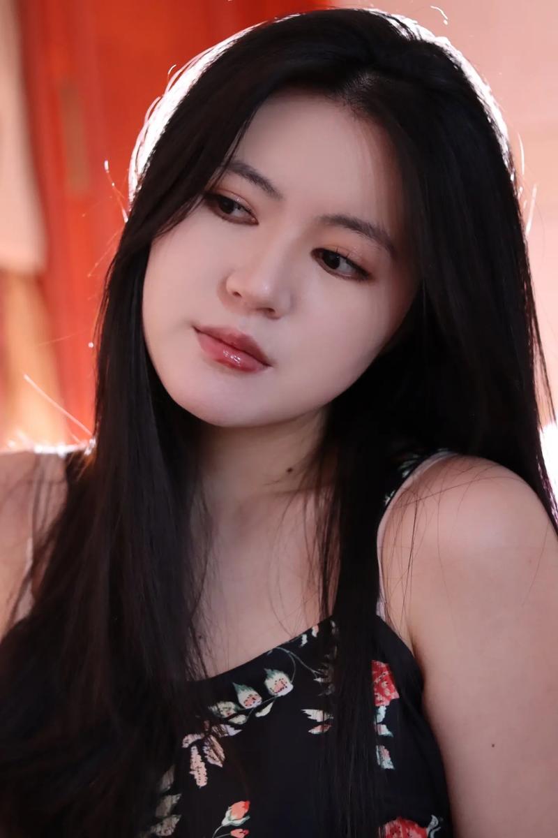 青钱柳产地哪里的最好 青钱柳的最好产地 青钱柳产地哪里的最好 青钱柳的最好产地