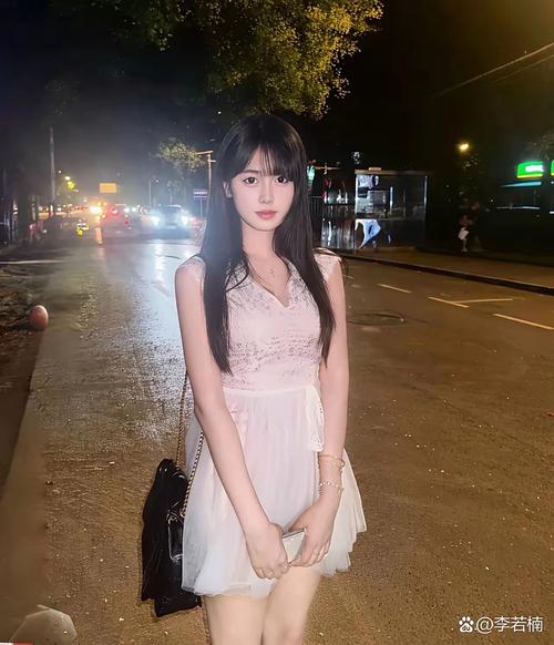 减肥晚餐吃什么好 如何正确安排晚餐  减肥晚餐吃什么好 如何正确安排晚餐