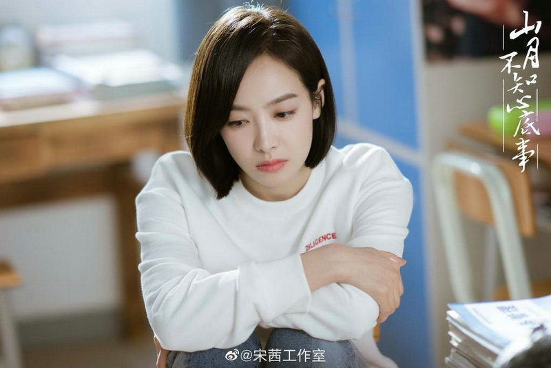 呼吸急促是怎么回事 探究造成呼吸急促的三大因素 呼吸急促是怎么回事 探究造成呼吸急促的三大因素