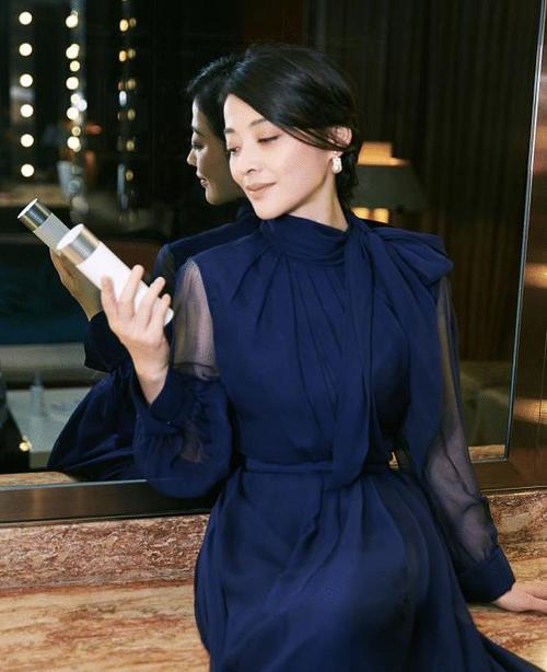 鹿晗的出生日期 鹿晗的出生日期和星座 鹿晗的出生日期 鹿晗的出生日期和星座