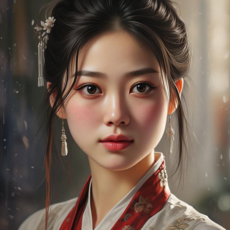 С������ʲôʱ��