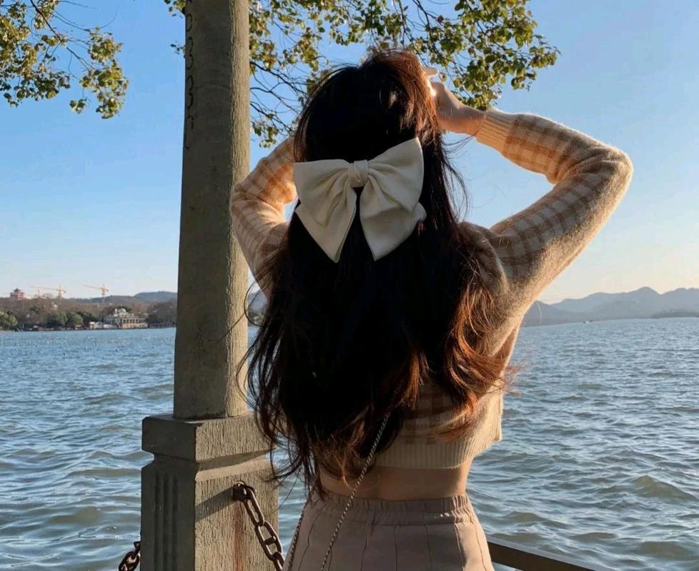 ���ι����ע��������ʲô  ι������Ҫ�˽�