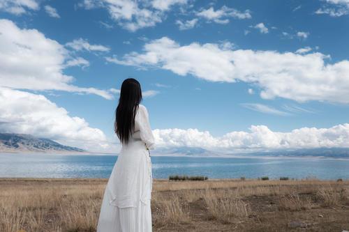 心脏瓣膜听诊区在哪里 心脏瓣膜听诊区在哪里