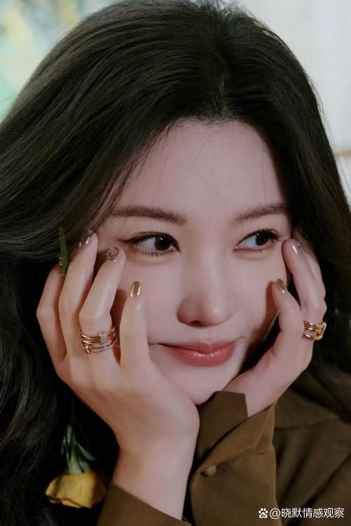 大脑植物神经紊乱症状有什么? 大脑植物神经紊乱症状有什么?