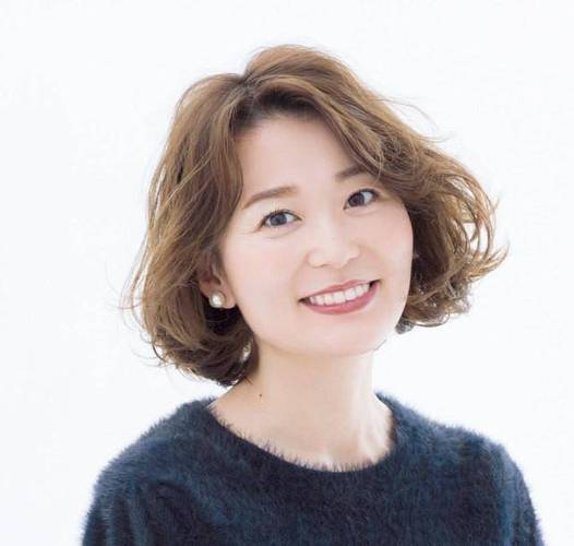 什么食物吃多了会引起体臭 警惕这五种食物 什么食物吃多了会引起体臭 警惕这五种食物