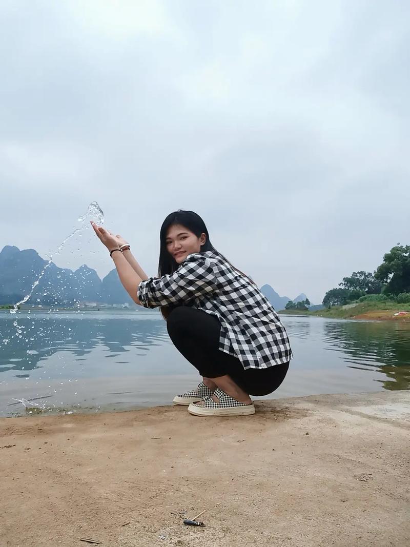 ����Ƥ�����ȥ���� ���Լ������������