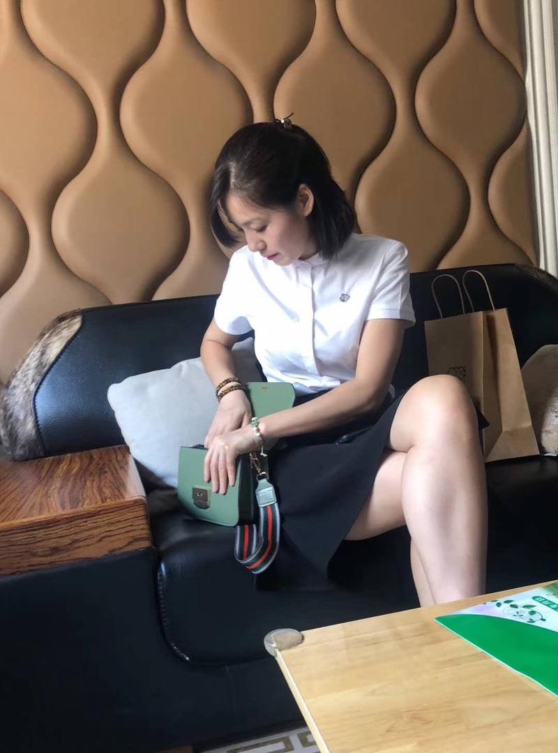 行尸走肉第七季剧情介绍 行尸走肉第七季剧情介绍