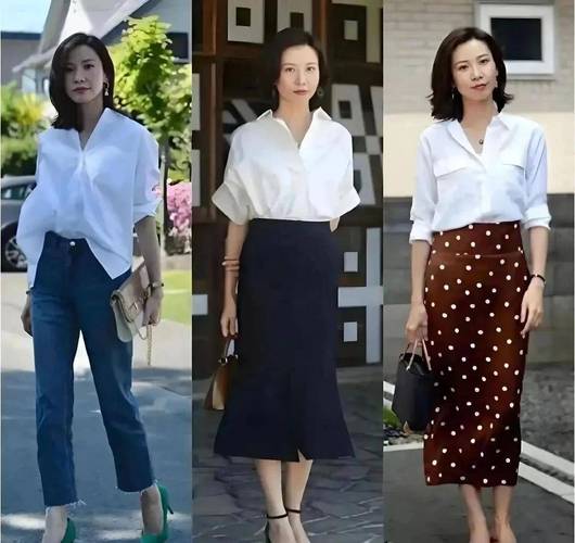 内痔容易与什么疾病相混淆 小心这三种疾病 内痔容易与什么疾病相混淆 小心这三种疾病