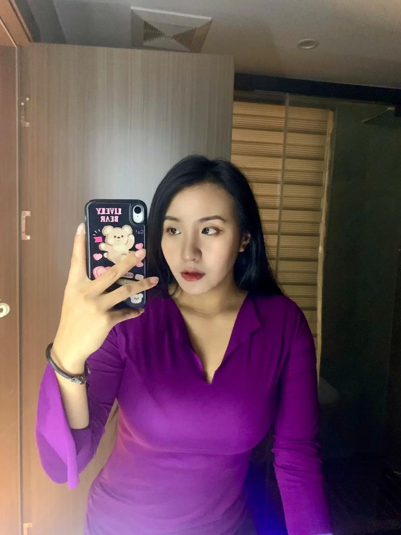 继发性高血压怎么鉴别诊断 继发性高血压怎么鉴别诊断