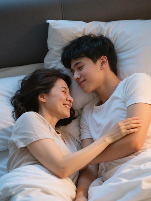 ����ɽ��ǩ1һ51ǩ��ǩͼ��ȫ