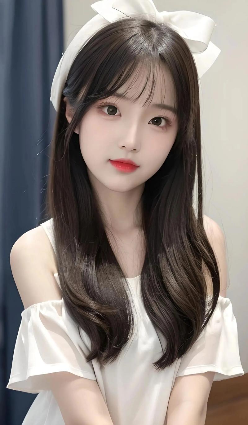 �ұ��߹���͹��С��ɶ���