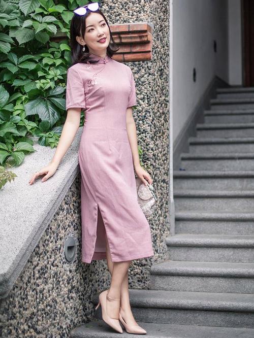 为什么冬天血压会升高 冬天血压升高的两大原因 为什么冬天血压会升高 冬天血压升高的两大原因