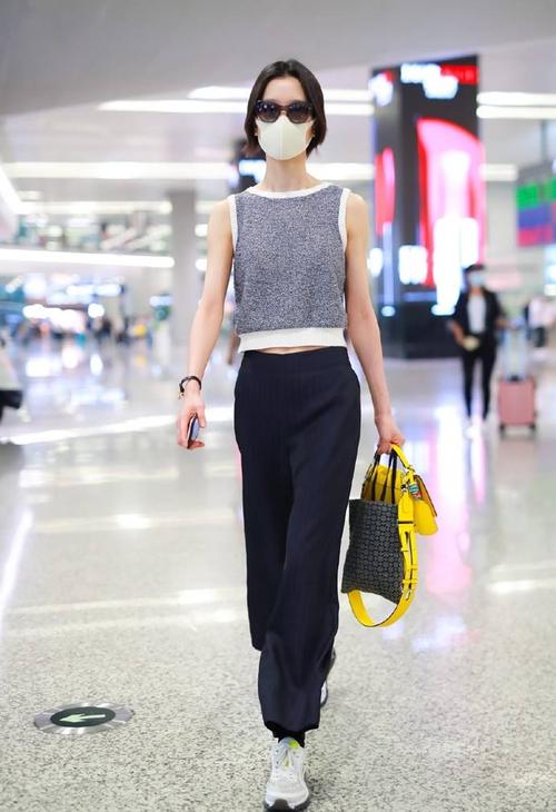 �˲�ĵ�ûƾ�Ƭ�Ķ��ֹ�Ч �����ֹ�Ч����Ҫ