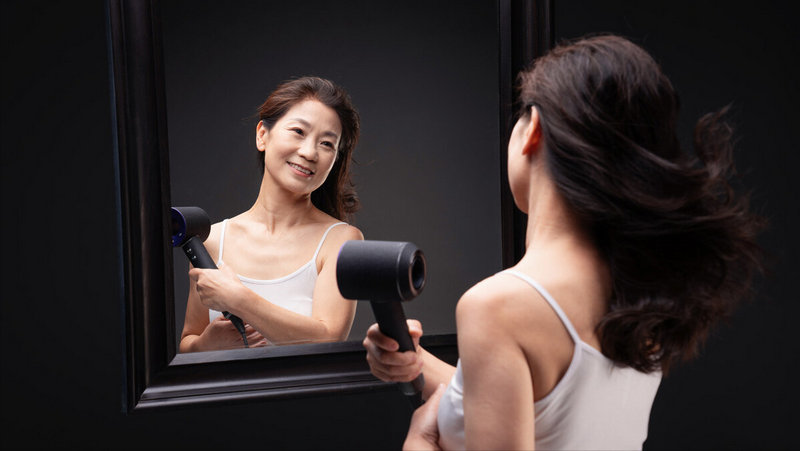 ��˥��ʧ�߳�ʲôҩ