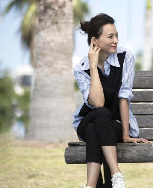 脚寒冷怎么处理 教你睡前蹬腿操保养脚 脚寒冷怎么处理 教你睡前蹬腿操保养脚