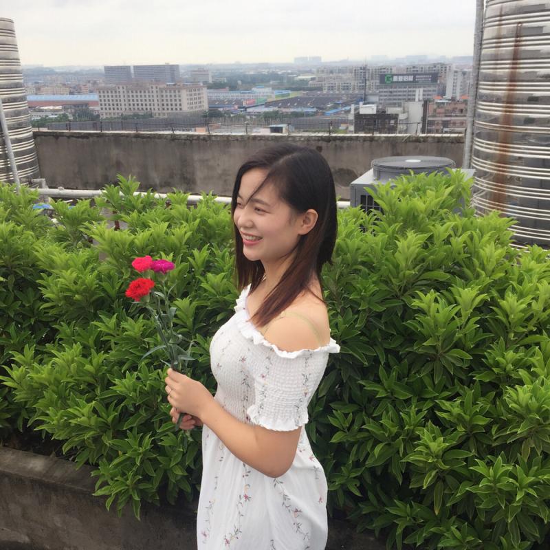 ����Ȼ�������ϼ�������