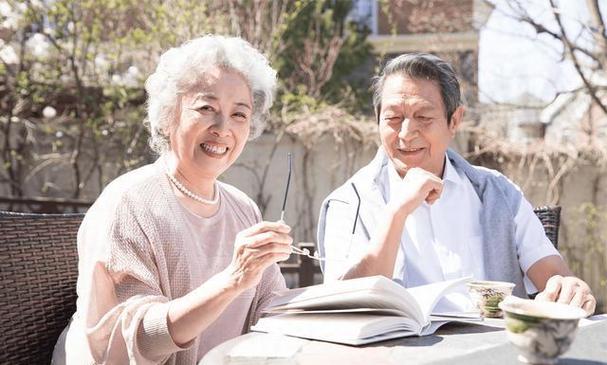 请跟我跳最后一支舞 请跟我跳最后一支舞免费观看 请跟我跳最后一支舞 请跟我跳最后一支舞免费观看