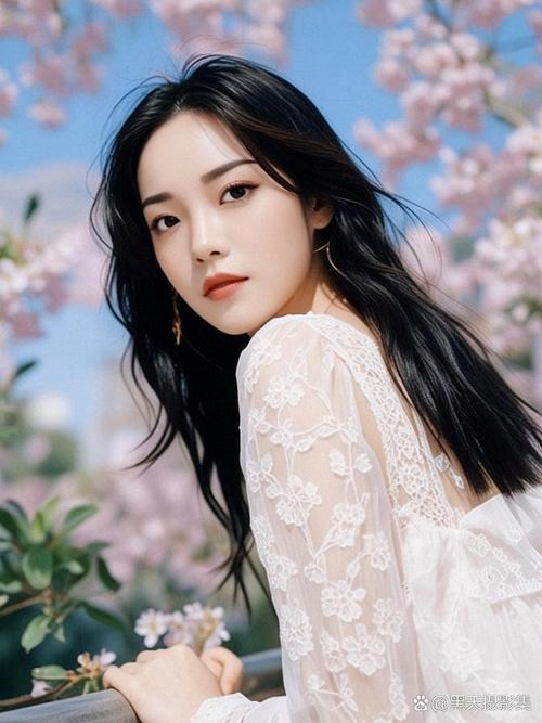 ů�����������Ǯһ�� ů��������ļ۸�����