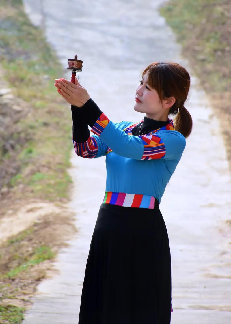 痰多咳不出来是什么原因造成的 痰多咳不出来是什么原因造成的