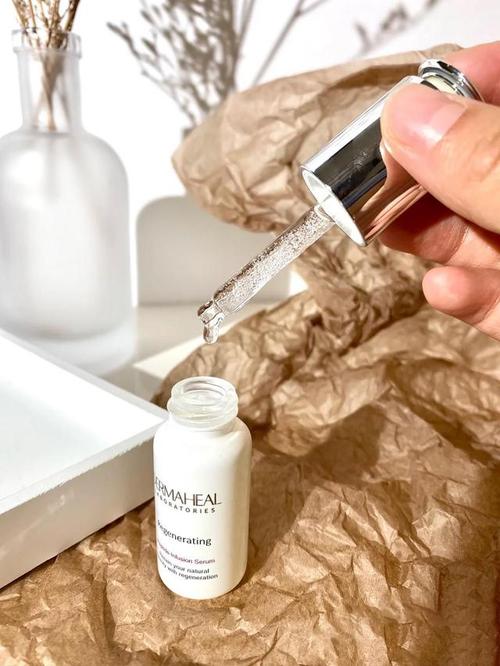 精子畸形率高吃麒麟丸管用吗 精子畸形率高吃麒麟丸管用吗