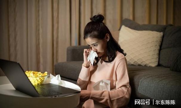 小儿白血病的早期症状? 小儿白血病的早期症状?