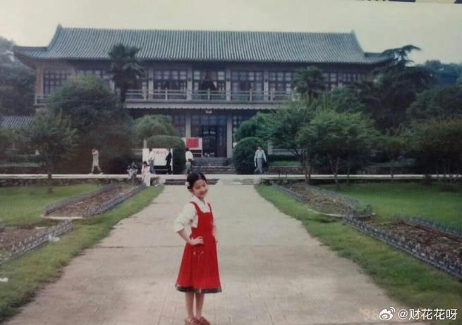 植发手术后效果怎么样 为了美丽需要等待 植发手术后效果怎么样 为了美丽需要等待