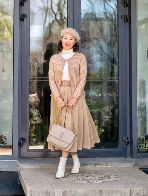 糖尿病早期会有什么可以自测的症状和体征呢? 糖尿病早期会有什么可以自测的症状和体征呢?