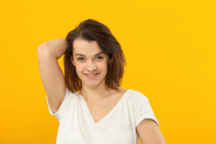 检查白带能查出什么病 白带检查透漏四个部位的健康信号 检查白带能查出什么病 白带检查透漏四个部位的健康信号