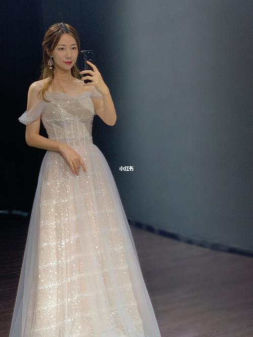 徐峥和张庭主演的电视剧 徐峥和张庭主演的电视剧