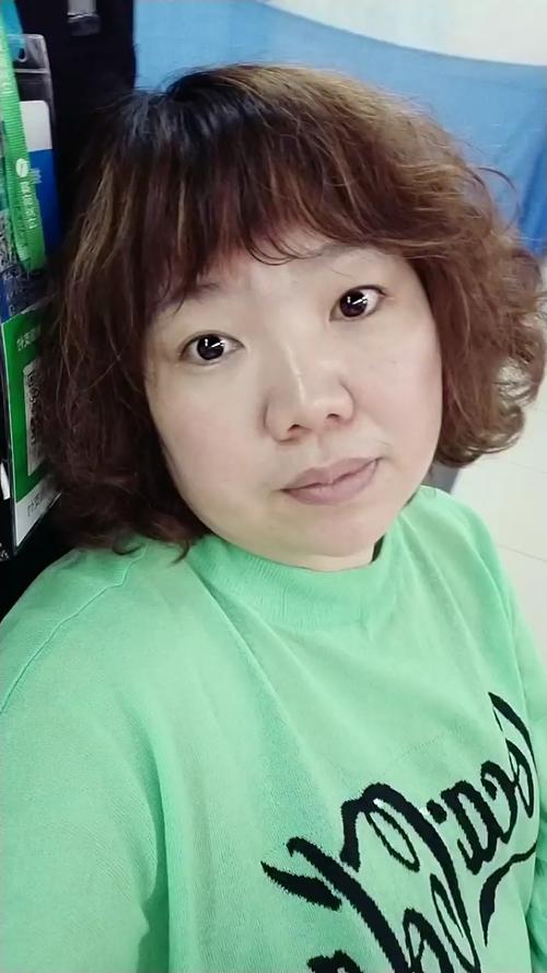 孕妇会失眠吗 孕妇失眠是很常见的问题 孕妇会失眠吗 孕妇失眠是很常见的问题