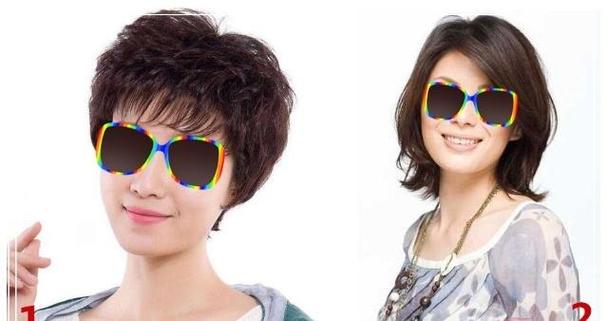 心脏核磁共振的意义 心脏核磁共振的意义