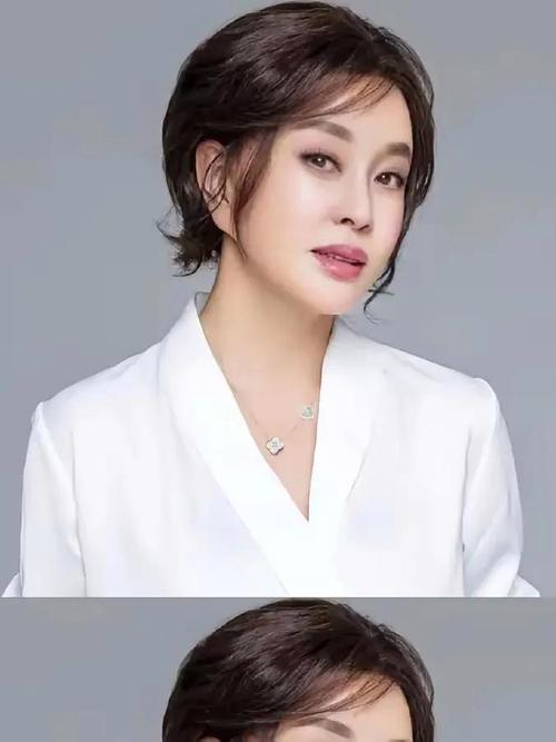 泡脚水放些什么可以逼出体内湿气 水加中草药祛湿效果好 泡脚水放些什么可以逼出体内湿气 水加中草药祛湿效果好