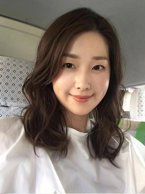 Ƣ��������ʳ���� �Ĵ󷽰����Ƣ������