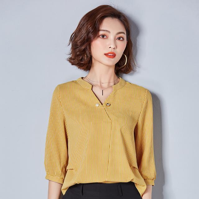 神经性牙齿痛怎么办 神经性牙齿痛怎么办