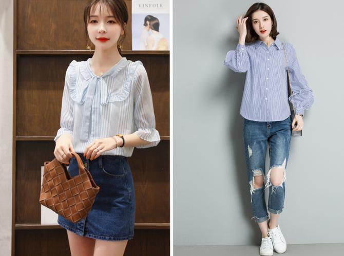 糜烂性胃炎能吃三文鱼吗 糜烂性胃炎能吃三文鱼吗