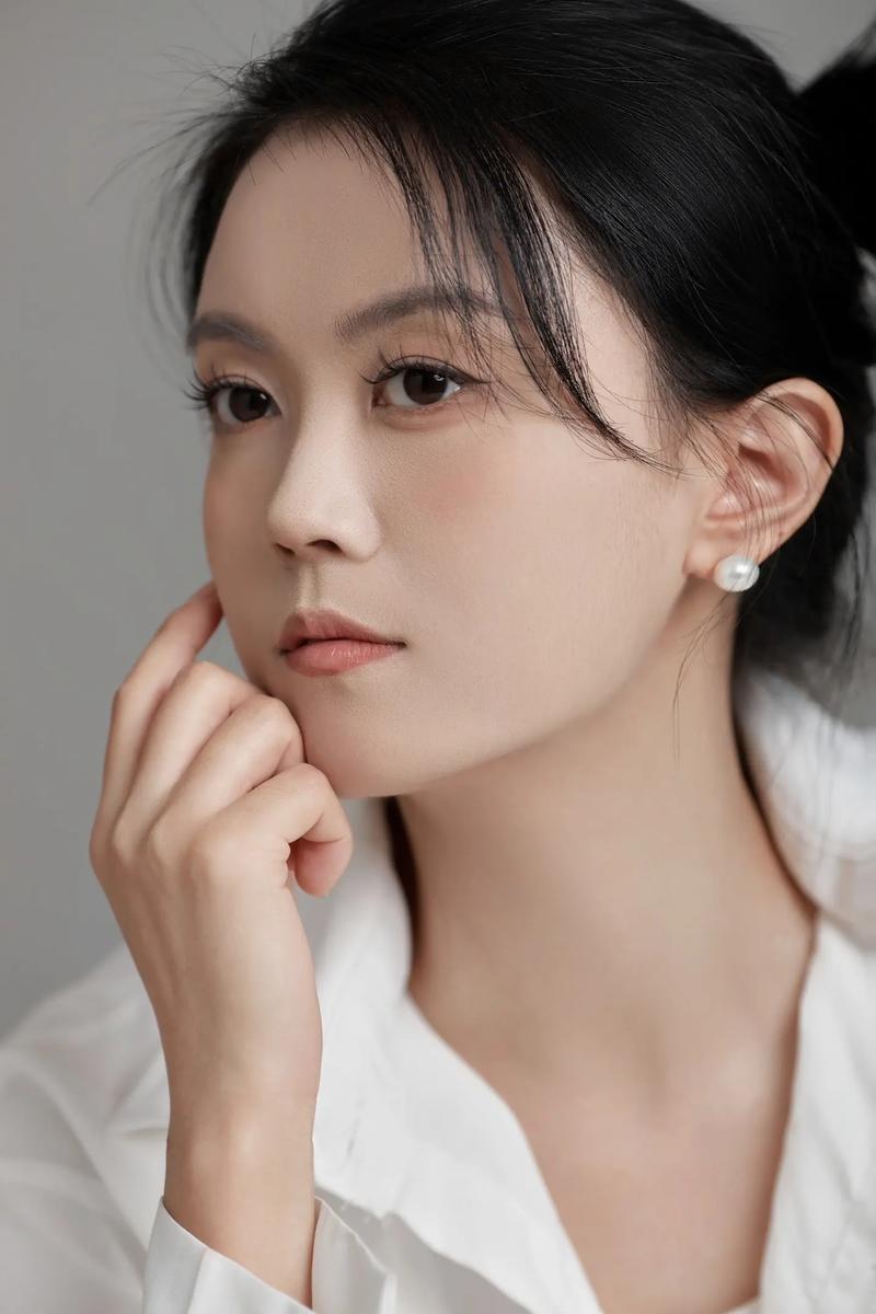 右心室肥厚怎么治疗 右心室肥厚怎么治疗