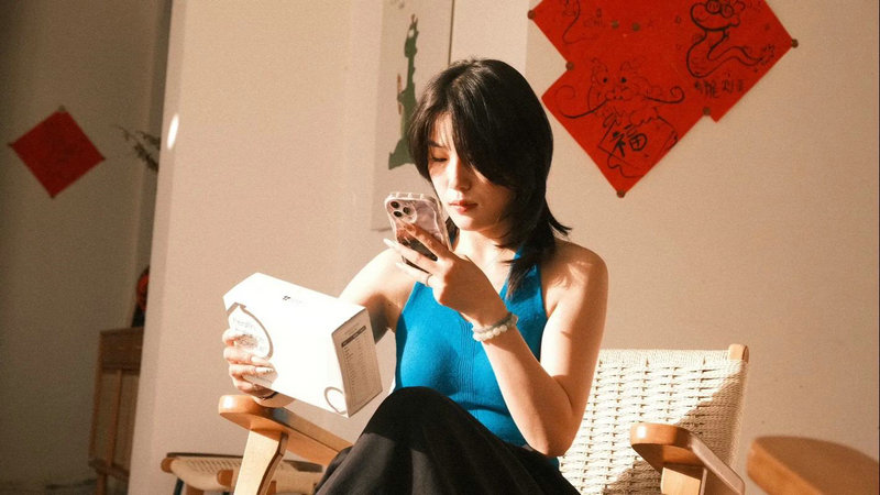 杀破狼3主演演员表 杀破狼3主演演员表名单 杀破狼3主演演员表 杀破狼3主演演员表名单