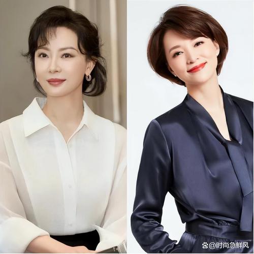 ˯����ָ���龯�����ֲ�֢